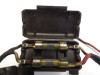 Fuse box Kawasaki LTD 440