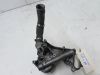 Engine parts Honda CBR 600 F