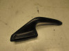 Rear grip Honda CBF 500