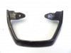 Achterhandvat Suzuki RF 900