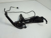 Rechter schetsplaat BMW K 1200 R 