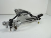 Rechter schetsplaat Honda CBF 600