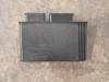 CDI ECU unit Triumph Speed Triple S