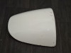 Buddycover Suzuki GSX R 600