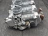 Carburateurset Kawasaki KZ 650