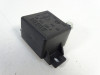 Startmotor relais BMW K 1200 RS