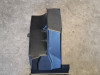 Achterspatbord Kawasaki VERSYS 1000