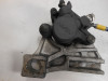 Bremssattel Bremszange hinten Suzuki SV 1000