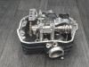 Zylinderkopf BMW R 1300 GS