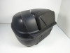Top Box BMW R 1200 ST