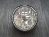 Koplamp Hyosung GT 650