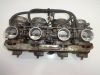 Carburetor assy Honda CB 700