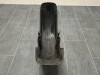 Front fender Suzuki VL 800