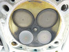 Cilinderkop Ducati 749  999
