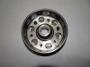 Flywheel rotor Honda VFR 750