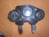 Tacho-set Suzuki GSX R 750