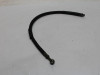 Brake hose front Honda VFR 750 R - RC30