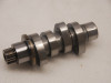 Camshaft Harley Davidson Touring FL