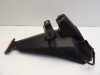 Kentekenplaathouder Kawasaki ZZR 1400