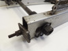 Swingarm Honda CBR 600 F