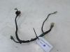 Wire harness front Kawasaki GPX 600
