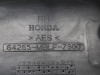 Rechter binnenkuip Honda Deauville 650 - 700