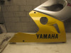 Cowl right Yamaha YZF 600 Thundercat
