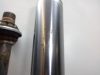Front pipes Honda VF 500 