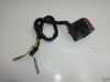 Handlebar switch assy right Suzuki GS 500 E