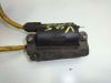 Bobine Honda VF 700  750 Supermagna