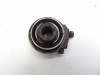 Speedometer gear box Yamaha XJ 750 
