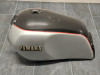 Fuel tank Yamaha XV 920