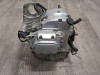 Versnellingsbak Harley Davidson Dyna