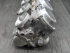 Carburetor assy Suzuki GS 550