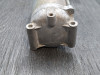 Startmotor Kawasaki KZ 900