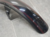 Voorspatbord Harley Davidson FXSTD Softail Deuce