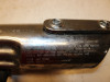 Colector de escape Kawasaki LTD 450