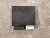Ignitor CDI ECU Kawasaki Z 900