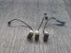 Stuurschakelaar BMW R 1100 RT