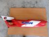 Linker achterkant Honda CBR 600 F