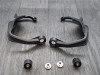 Handvat BMW R 1250 GS