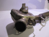 Muffler Kawasaki Z 900