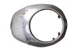 Cowl upper front Triumph Speed Twin 1200