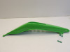 Cowl rear right Kawasaki ER 6