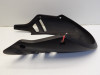 Verkleidung unten Kawasaki ER 6