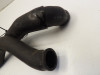 Radiator toebehoren Suzuki SV 650