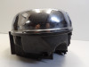 Caja de filtro de aire Honda VT 750 Shadow