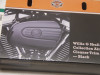 Luftfiltergehäuse Harley Davidson Touring
