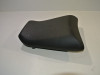 Buddy seat Yamaha Tracer 900