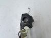 Handlebar switch assy right Yamaha FZR 600